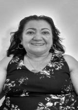 Foto de SUELI GALVAO SCHEIDEGGER