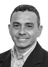 Foto de PAULO ROBERTO ANTUNES