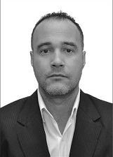 Foto de UILIAN ROBSON PAREDES DA CUNHA