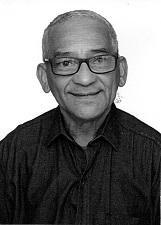 Foto de EDSON DO NASCIMENTO GONÇALVES