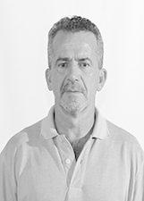 Foto de GILDO DOS SANTOS CORREA