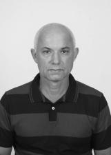 Foto de EDSON RODRIGUES