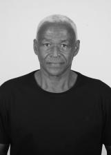 Foto de ISAIAS NASCIMENTO CARDOSO