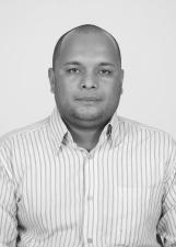 Foto de FERNANDO CORDEIRO DA SILVA JUNIOR