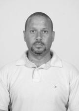Foto de RODINELIO MARQUES DA FONSECA