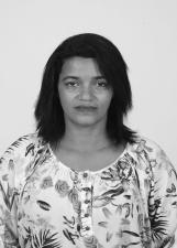 Foto de MARIA LUCIA LOPES QUARESMA