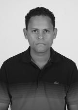 Foto de IGO DA SILVA