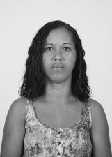 Foto de REGIANE CIRILO SALDANHA