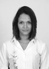 Foto de SUZANA CARVALHO DE SOUZA