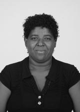 Foto de LUCIANA CONCEIÇÃO DA SILVA