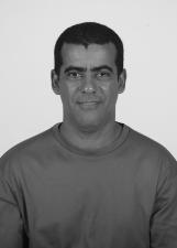 Foto de ROBERTO CORREA DA SILVA