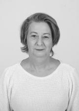 Foto de ALTINA PIERRO DA COSTA