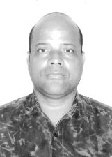 Foto de WANDERSON FABIANO FERREIRA DA SILVA JOTTA