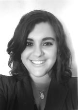 Foto de AIMÉE BARBOSA DE SOUZA