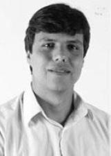 Foto de BRUNO NEVES MARQUES