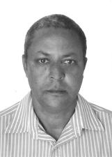 Foto de Edson Crispim de Jesus Siqueira