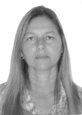 Foto de ELIANE MELO RAMOS GONÇALVES