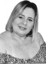 Foto de GIEDRE VALEIKA MATOS E SILVA