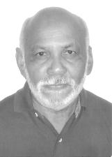 Foto de JANILSON RAIMUNDO PINHO DE SOUSA