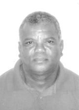 Foto de JORGE LUIS SOUZA DA SILVA