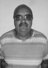 Foto de JOSÉ CARLOS SEABRA MACHADO