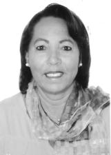 Foto de LAURA HELENA SILVEIRA PINTOR