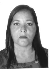 Foto de LUCIA HELENA SANT ANNA SERRA