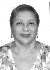 Foto de MARILDA DAS GRAÇAS DIAS PINTO