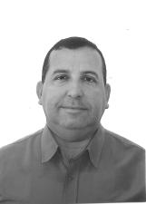 Foto de SERGIO WILSON PINHEIRO DE ALMEIDA