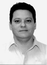 Foto de VINICIUS CAETANO CORREA