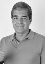 Foto de VOLMER BUENTES DOS SANTOS