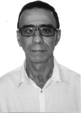 Foto de MARCELLO TRINDADE CORRÊA