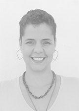 Foto de WINNIE DOS SANTOS FREITAS