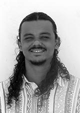 Foto de JONATHAN DE OLIVEIRA MENDONÇA