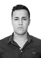 Foto de ROMULO COUTO MOTTA JUNIOR