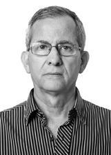 Foto de OSMAR SIQUEIRA CORREA