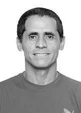 Foto de DIONÍCIO SOARES FILHO