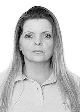 Foto de PATRICIA KELLY ROCHA SCOTELARO MESQUITA