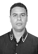 Foto de JOSE ANTONIO TAVARES DE ALMEIDA