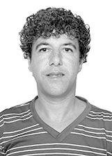 Foto de WANDERSON FARIA TEIXEIRA