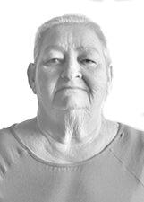 Foto de DIVA DE CARVALHO RODRIGUES