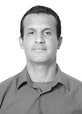 Foto de DAVI DA MATTA AMARAL