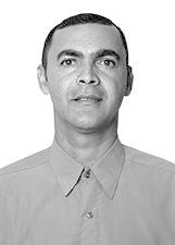 Foto de CLAUDIO TEXEIRA DOS SANTOS