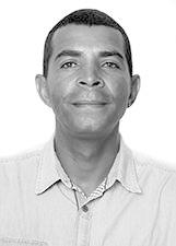 Foto de FABIO NEVES RODRIGUES
