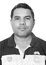 Foto de LINDON JONHSON DOS SANTOS CARDOSO