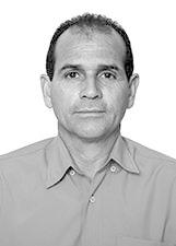 Foto de ORI FERREIRA DA GAMA