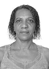 Foto de MARIA DAS GRAÇAS INÁCIO GOMES