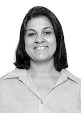 Foto de LILIAN ROSA HONORATO