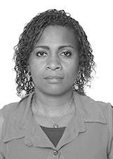 Foto de ELISSANDRA DE SOUZA NASCIMENTO