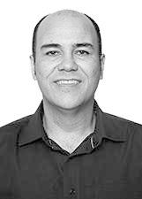 Foto de PAULO SERGIO DA SILVA PEREIRA